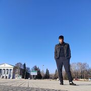 ���������� ���, ���� ������� �����, 27 ���, ������������ ��� ������, ����� � ���������