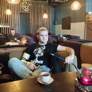 ���������� ������, ���� ����� ���������, 22 ����, ������������ ��� ������, ����� � ���������, c�������� ���������