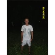 ���������� ���������, ���� ������� ������, 33 ����, ������������ ��� ������, ����� � ���������, c�������� ���������