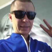  ,   , 40 ,   ,   , c 