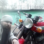 ���������� ������, ���� ������� ������, 41 ���, ������������ ��� ������, ����� � ���������, c�������� ���������, ���������