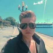 ���������� ����, ���� ������� Nikita, 29 ���, ������������ ��� ������, ����� � ���������