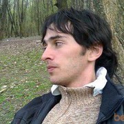  ,   Aleks, 39 ,   
