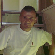 ���������� ��������������, ���� ������� ��������, 62 ����, ������������ ��� ����� � ���������, c�������� ���������