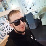 ���������� �����������, ���� ������� �����, 31 ���, ������������ ��� c�������� ���������