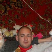 ���������� ���������, ���� ������� �������, 38 ���, ������������ ��� ������, ����� � ���������, c�������� ���������