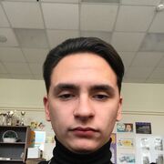 ���������� �����������, ���� ����� ��������, 23 ����, ������������ ��� ������, ����� � ���������