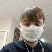 ���������� ������, ���� ������� �����, 33 ����, ������������ ��� ������, ����� � ���������, c�������� ���������, ���������