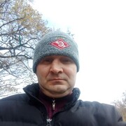 ���������� ����������, ���� ������� ���������, 41 ���, ������������ ��� c�������� ���������