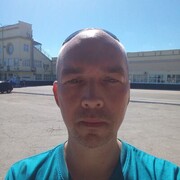   ,  Alexander, 39