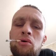 ���������� ������, ���� ������� ������, 34 ����, ������������ ��� ������, ����� � ���������