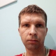  ,  , 40