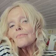  ,  , 57