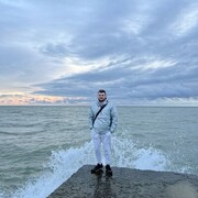 ���������� ������, ���� ����� �����, 25 ���, ������������ ��� ������, ����� � ���������