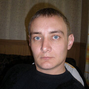 ���������� ���������, ������� ������, 41