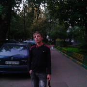  ,   Multik, 42 ,   , 