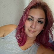 ���������� �����, ���� ������� ���, 37 ���, ������������ ��� ������, ����� � ���������, c�������� ���������