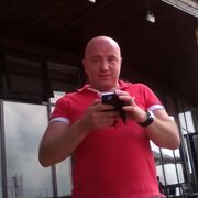 ,   AGADIR, 47 ,   ,   , c 