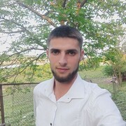  ,   , 27 ,   ,   , c , 