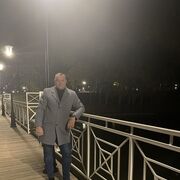  ,   , 40 ,   c 
