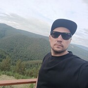 ���������� ����, ���� ������� �������, 31 ���, ������������ ��� ������, ����� � ���������, c�������� ���������, ���������