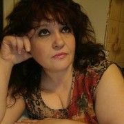 ���������� �����-���������, ���� ������� ������, 58 ���, ������������ ��� ������, ����� � ���������, c�������� ���������