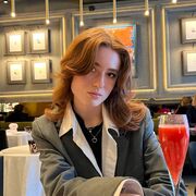 ���������� ���������, ���