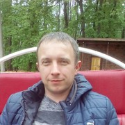 ���������� �������, ���� ������� �����, 45 ���, ������������ ��� ������, ����� � ���������, c�������� ���������