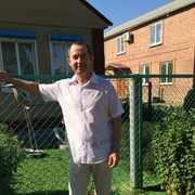  --,   , 65 ,   