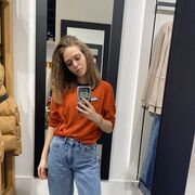  -,   , 25 ,     , c 