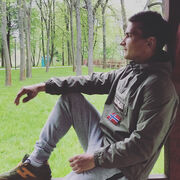 ���������� ������ ���, ���� ������� �������, 34 ����, ������������ ��� ������, ����� � ���������, ���������