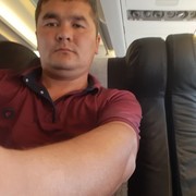 ���������� ��������, ���� ������� ����, 35 ���, ������������ ��� ������, ����� � ���������, c�������� ���������