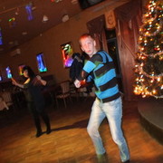 ���������� ���������, ���� ������� �������, 37 ���, ������������ ��� ������