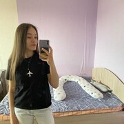   ,   , 25 ,   