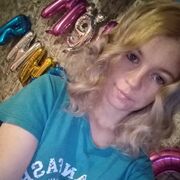 ���������� ���������, ������� �����, 27