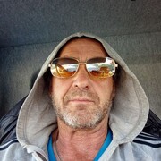  ,   , 59 ,   ,   