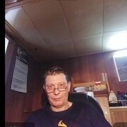 ���������� �����������, ���� ������� ���������, 55 ���, ������������ ��� ������, ����� � ���������, c�������� ���������