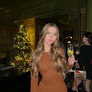 ���������� ������, ���� ������� �����, 23 ����, ������������ ��� ������, ����� � ���������