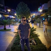  ,   , 24 ,     , c 
