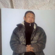  ,   , 52 ,   