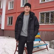  ,   Serega_42rus, 40 ,   ,   , c 