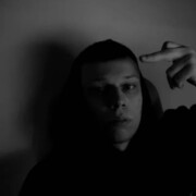 ���������� ������, ���� ������� Dinar, 30 ���, ������������ ��� ������, ����� � ���������, c�������� ���������