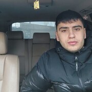  ,  Anatol, 21