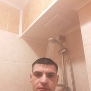  ,   Valera, 39 ,   ,   , c 