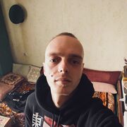  ,   , 29 ,   , c , 