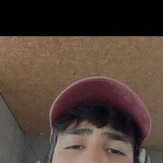  ,   , 25 ,   ,   , c , 