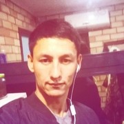 ���������� �������, ���� ������� ������, 32 ����, ������������ ��� ������, ����� � ���������, c�������� ���������