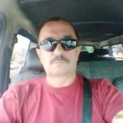  ,   , 65 ,   ,   , c 