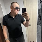 ���������� ���������, ���� ������� ������, 37 ���, ������������ ��� ������, ����� � ���������, c�������� ���������