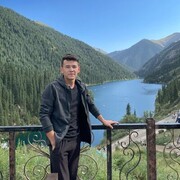  ,   , 26 ,   ,   , 